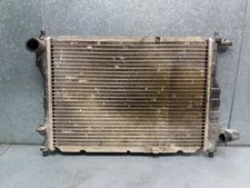 Radiateur Chevrolet MATIZ
