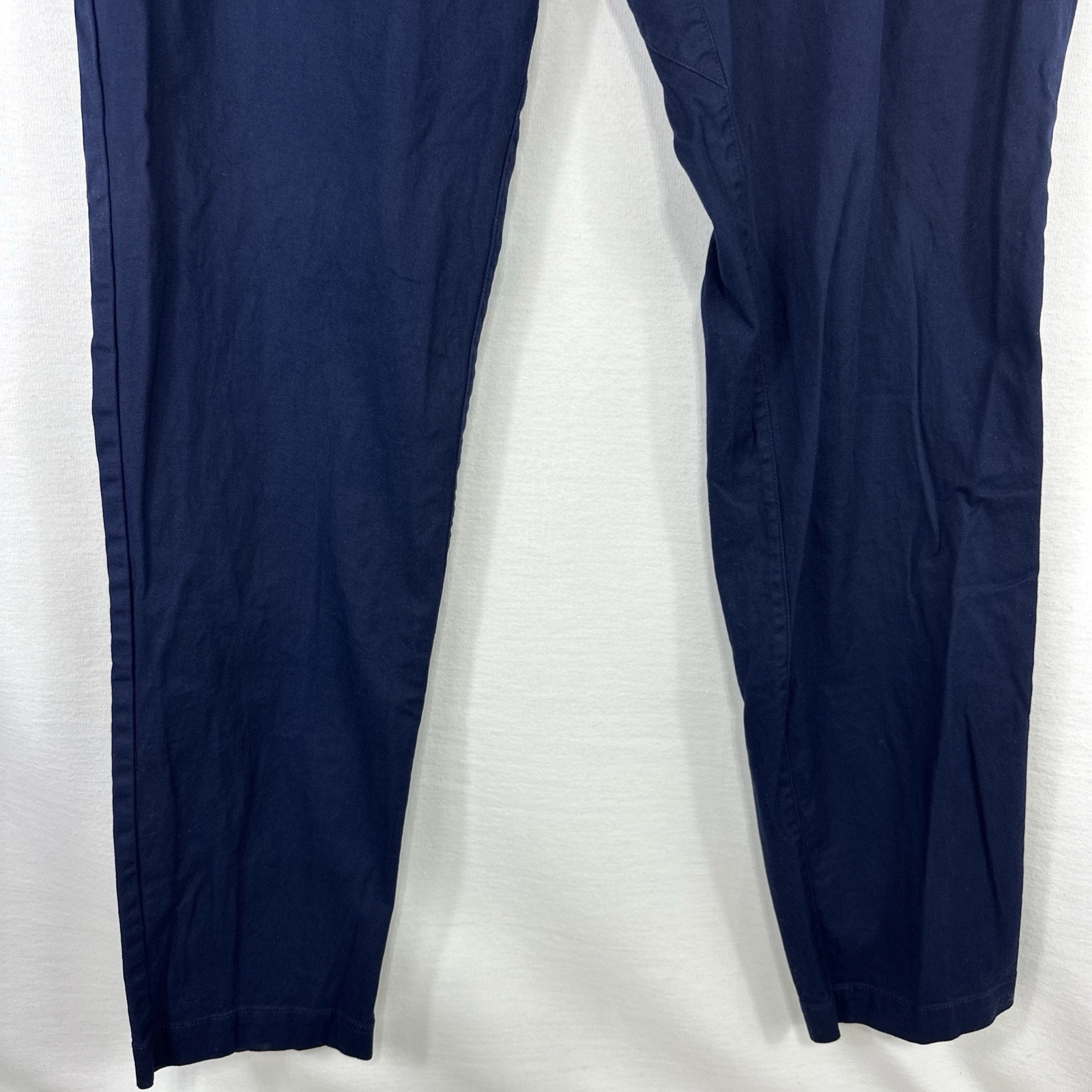 Fabletics Performance Lightweight Stretch Golf Pa… - image 8