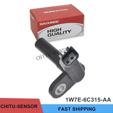 Crankshaft Crank Position Sensor CPS 1W7Z-6C3...