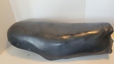 Bultaco Pursang  Seat Original Rare