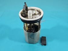 Pompe à essence Skoda FABIA