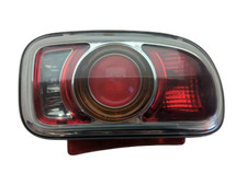 2011 MINI Clubman / R55 Rear Left Tail Light Brake Lamp
