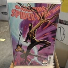 Amazing Spider-Man #15 Adam Kubert Variant 2025