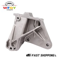 Manual Transmission Mount Bracket For 1998-20...