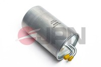 Jpn 30F5027-JPN Kraftstofffilter FüR Mitsubishi