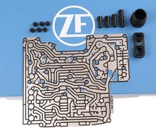 ZF 1068227051 Zwischenplatte Kolbensatz H�lsen Automatikgetriebe BMW 6HP19