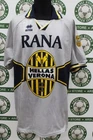 Football shirt VERONA 1995/96 shirt maillot jersey t-shirt