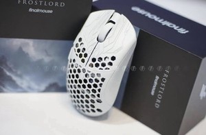 Finalmouse Ulx | eBay