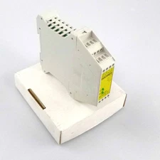 Euchner Safety Relay ESM-2H201 085620 Original Packaging