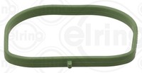 Dichtung AnsaugkrÜMmer Elring 874301 FÜR Ford Ford USA Mazda Mitsuoka Morgan