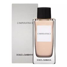 LImperatrice by Dolce and Gabbana for Women -...