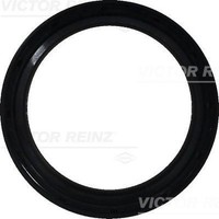 Victor Reinz Wellendichtring, Nockenwelle Stirnseitig 81-38657-00
