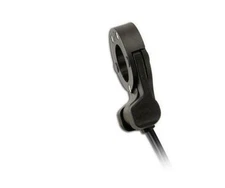 48703 - Compatible with APRILIA RSV4 FACTORY APRC SE 1000 2011-2012 Double Inter