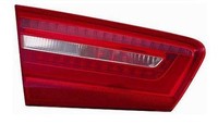 RüCklicht RüCkleuchte Links Led Audi A6 Limousine 2011