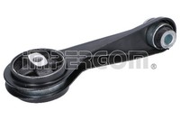 Motorlager Original Imperium 36716 FüR Renault Clio 2 Kangoo FC0 KC0 FW0 Be Bop