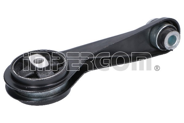 Motorlager Original Imperium 36716 FüR Renault Clio 2 Kangoo FC0 KC0 FW0 Be Bop-image