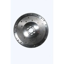 Mcleod 563100 Flywheel Aluminum For Ford 64-95 Sbf 289302351 157t 15 Lbs