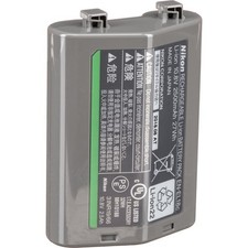 Nikon EN-EL 18c Rechargeable Lithium-Ion Battery 10.8V, 2500mAh