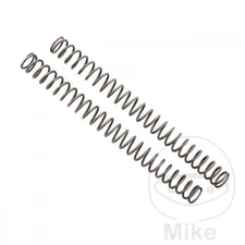 37927-LINEAR 4.4 (2U) Fork Spring Compatible with KTM EXC 125 SIXDAYS 5