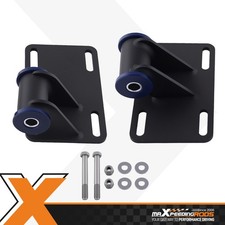 Ls Engine Swap Mounts For Chevrolet Colorado Gmc Canyon 2004-2012 Gen 3 Gen 4 Ls Engine Swap Mounts For Chevrolet Colorado Gmc Canyon 2004-2012 Gen 3 Gen 4