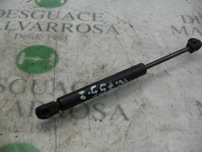 Verin de hayon / de capot Seat CORDOBA