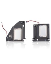 Left Right Loudspeaker Compatible For Microsoft Surface Laptop 3 4 13.5"