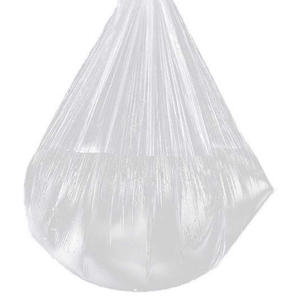 70Pcs Foot Care Tool Disposable Foot Tub Liners Bath Basin Bags for Feet1063