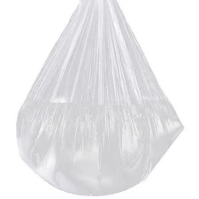 70Pcs Foot Care Tool Disposable Foot Tub Liners Bath Basin Bags for Feet1063