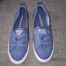 Converse Slip-On products for sale UK