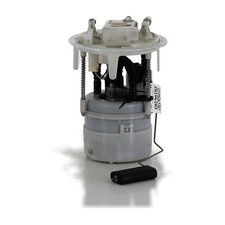 Pompe à essence Peugeot 308