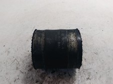 RENAULT ESPACE III JE0 Ladeluftkühlerschlauch 7700100884 2.20 Diesel 28416784