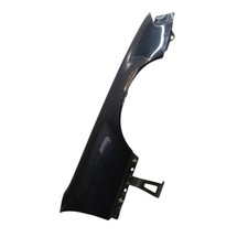 Mercedes-Benz SL R129 1996 Vorne rechts Kotflügel A1298800218 BIK6090 Mercedes-Benz SL R129 1996 Vorne rechts Kotflügel A1298800218 BIK6090