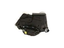 For 2013-2017 Honda Accord Door Handle Front Left Genuine 93638JJFX 2015 2014