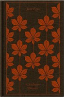 Jane Eyre | Charlotte Bronte | Englisch | Buch | 624 S. | 2011