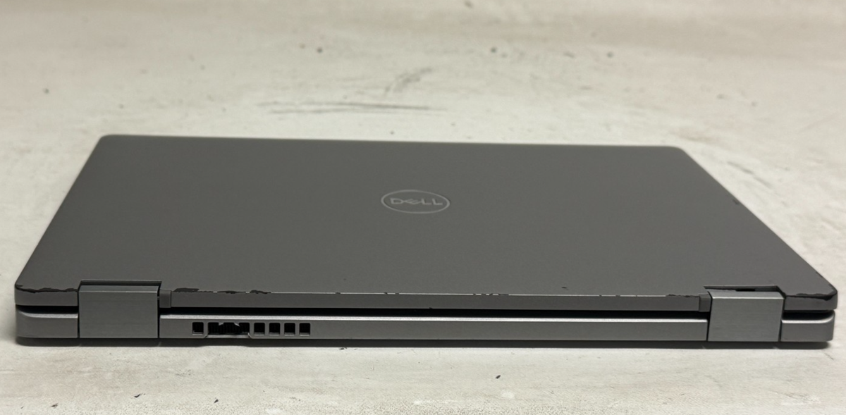 Dell Latitude 5310 2in1 13.3
