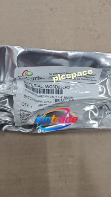 Entegris WG3D25LR2 Diffuser Brand new DHL