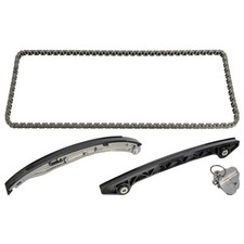 Kit de distribution Mazda TRIBUTE