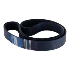Classical V-Belt B92/04 fits Universal Various Models