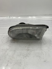 Antibrouillard Renault ESPACE