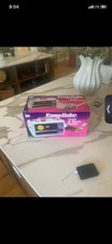 Vintage COLLECTABLE Only Easy Bake Oven