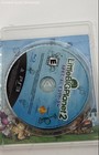 Ps3 Video Game Little Big Planet Two — photo 4