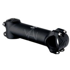 handlebar attachment go 120mm black CN011120 ...
