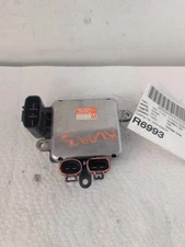 2013 Lexus GS350 Engine Cooling Fan Controller Control Module 89257-30100