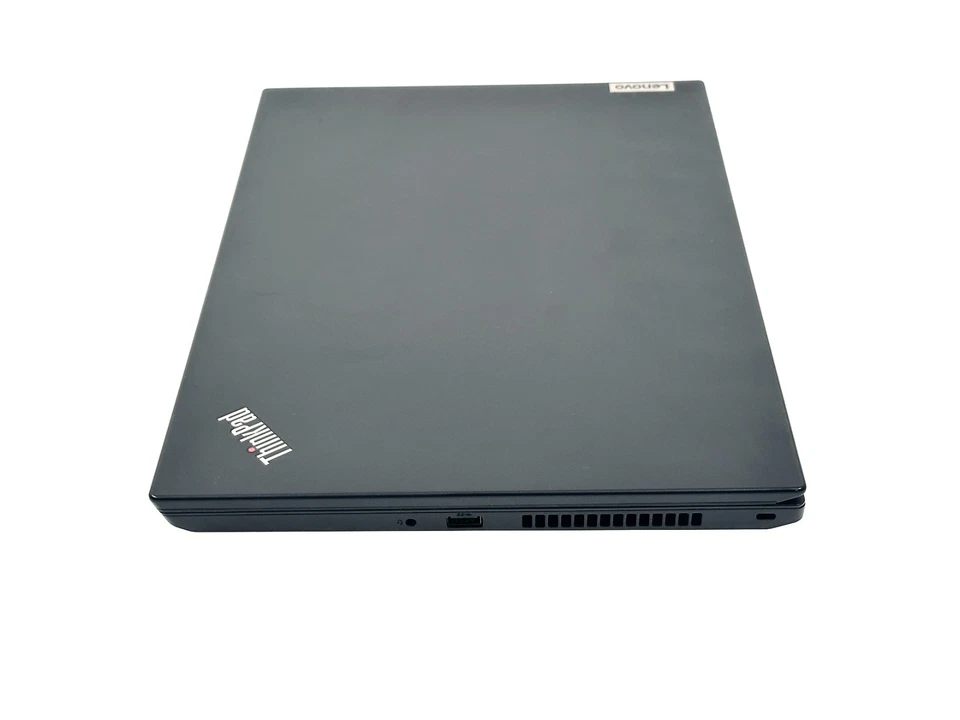Lenovo ThinkPad L15 · i5-10210U · 16GB · 512GB, Foto 3 von 5