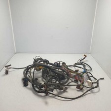 9614532680 Cablaggio impianto elettrico Peugeot 205 20ABD4 automatica  1.6b BDY