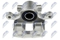 Bremssattel Hinterachse Hinten Links FÜR CitroËN Dodge Jeep Lancia Mitsubishi