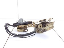 Ressort divers Alfa Romeo 164
