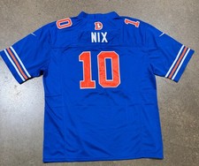 Ultimate Denver Broncos Collector and Super Fan Gift Guide 50