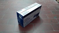 Brother TN-2010 Tonerkartusche Schwarz FüR Brother HL-2130/HL-2132/HL-2135W