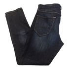 Express Jeans Men's Super Skinny Fit Jeans — photo 2